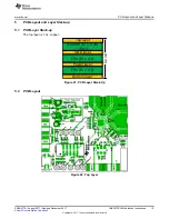 Preview for 15 page of Texas Instruments LMX2572EVM User Manual