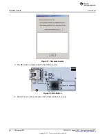 Preview for 24 page of Texas Instruments LMX2572EVM User Manual