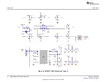 Preview for 14 page of Texas Instruments LMX2572LPEVM User Manual