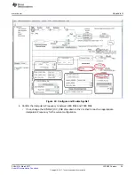 Preview for 25 page of Texas Instruments LMX2594 User Manual