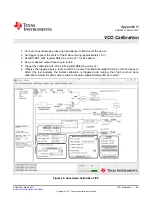 Preview for 29 page of Texas Instruments LMX2594 User Manual