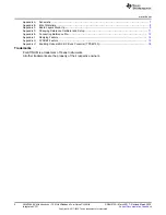 Preview for 2 page of Texas Instruments LMX2594EVM User Manual