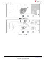 Preview for 12 page of Texas Instruments LMX2594PSEVM User Manual