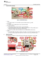 Предварительный просмотр 3 страницы Texas Instruments LMX2595 EVM User Manual