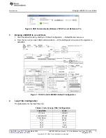 Предварительный просмотр 5 страницы Texas Instruments LMX2595 EVM User Manual