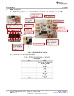 Предварительный просмотр 4 страницы Texas Instruments LMX2595EVM User Manual