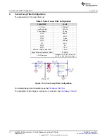 Предварительный просмотр 10 страницы Texas Instruments LMX2595EVM User Manual