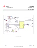 Предварительный просмотр 12 страницы Texas Instruments LMX2595EVM User Manual