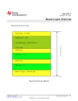 Предварительный просмотр 15 страницы Texas Instruments LMX2595EVM User Manual