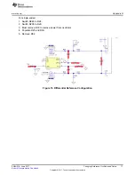 Предварительный просмотр 17 страницы Texas Instruments LMX2595EVM User Manual