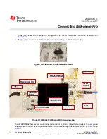 Предварительный просмотр 18 страницы Texas Instruments LMX2595EVM User Manual