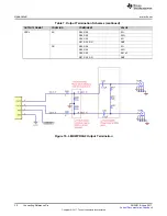 Предварительный просмотр 20 страницы Texas Instruments LMX2595EVM User Manual