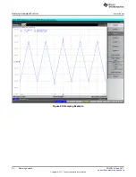 Предварительный просмотр 22 страницы Texas Instruments LMX2595EVM User Manual