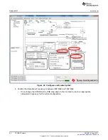 Предварительный просмотр 24 страницы Texas Instruments LMX2595EVM User Manual