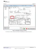 Предварительный просмотр 25 страницы Texas Instruments LMX2595EVM User Manual