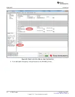 Предварительный просмотр 26 страницы Texas Instruments LMX2595EVM User Manual