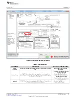 Предварительный просмотр 27 страницы Texas Instruments LMX2595EVM User Manual