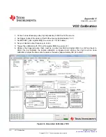 Предварительный просмотр 28 страницы Texas Instruments LMX2595EVM User Manual