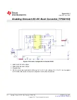 Предварительный просмотр 30 страницы Texas Instruments LMX2595EVM User Manual