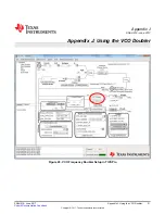 Предварительный просмотр 31 страницы Texas Instruments LMX2595EVM User Manual