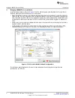 Preview for 6 page of Texas Instruments LMX2615EVM-CVAL User Manual