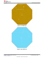 Preview for 13 page of Texas Instruments LMX2820EVM User Manual
