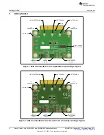 Preview for 4 page of Texas Instruments LMZM23600 User Manual