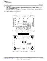 Preview for 15 page of Texas Instruments LMZM23600 User Manual