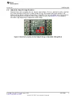 Preview for 5 page of Texas Instruments LP2951EVM User Manual