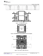 Предварительный просмотр 3 страницы Texas Instruments LP38798EVM User Manual