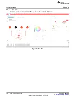 Предварительный просмотр 14 страницы Texas Instruments LP5012EVM User Manual