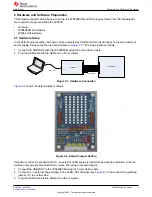 Preview for 3 page of Texas Instruments LP5860 User Manual