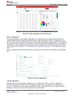 Preview for 7 page of Texas Instruments LP5860 User Manual