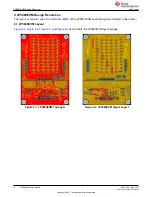 Preview for 12 page of Texas Instruments LP5860 User Manual