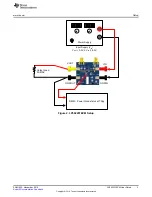 Предварительный просмотр 3 страницы Texas Instruments LP592201DSC User Manual