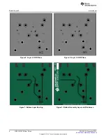 Предварительный просмотр 6 страницы Texas Instruments LP592201DSC User Manual