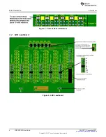 Preview for 4 page of Texas Instruments LP8557IEVM User Manual