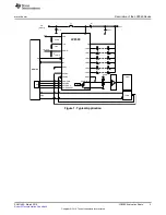 Предварительный просмотр 5 страницы Texas Instruments LP8580EVM User Manual