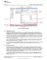 Предварительный просмотр 9 страницы Texas Instruments LP8580EVM User Manual