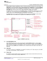 Предварительный просмотр 11 страницы Texas Instruments LP8580EVM User Manual