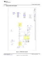 Предварительный просмотр 21 страницы Texas Instruments LP8580EVM User Manual