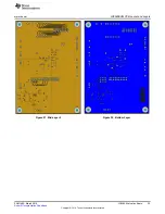 Предварительный просмотр 25 страницы Texas Instruments LP8580EVM User Manual