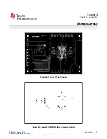 Preview for 5 page of Texas Instruments LP8728EVM User Manual