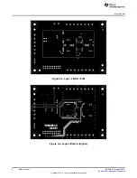 Preview for 6 page of Texas Instruments LP8728EVM User Manual