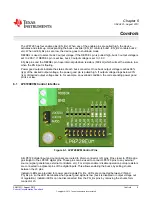 Preview for 9 page of Texas Instruments LP8728EVM User Manual