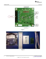 Preview for 4 page of Texas Instruments LP8731-Q1 User Manual