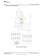 Preview for 5 page of Texas Instruments LP8731-Q1 User Manual