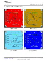 Preview for 7 page of Texas Instruments LP8731-Q1 User Manual