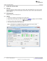 Preview for 8 page of Texas Instruments LP8731-Q1 User Manual