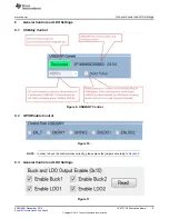 Preview for 9 page of Texas Instruments LP8731-Q1 User Manual